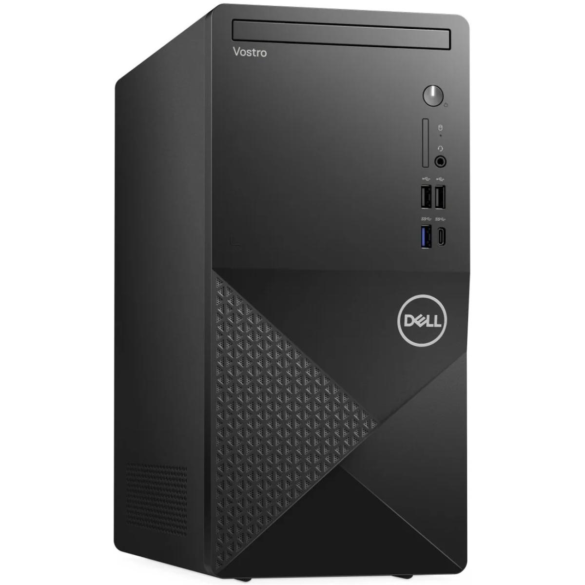 Destop Dell  Vostro 3030 Tower i3