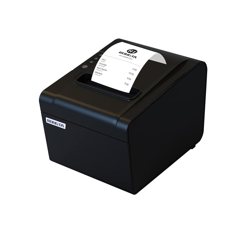 Printer POS RONGTA RP326BU